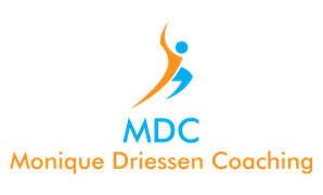 Monique Driessen Coaching